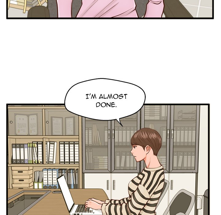 The Guest House - Chapter 12 [photo 87] - MangaPorn