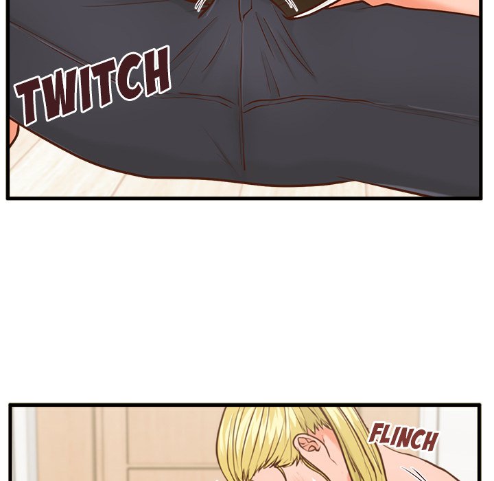 The Guest House - Chapter 12 [photo 99] - MangaPorn