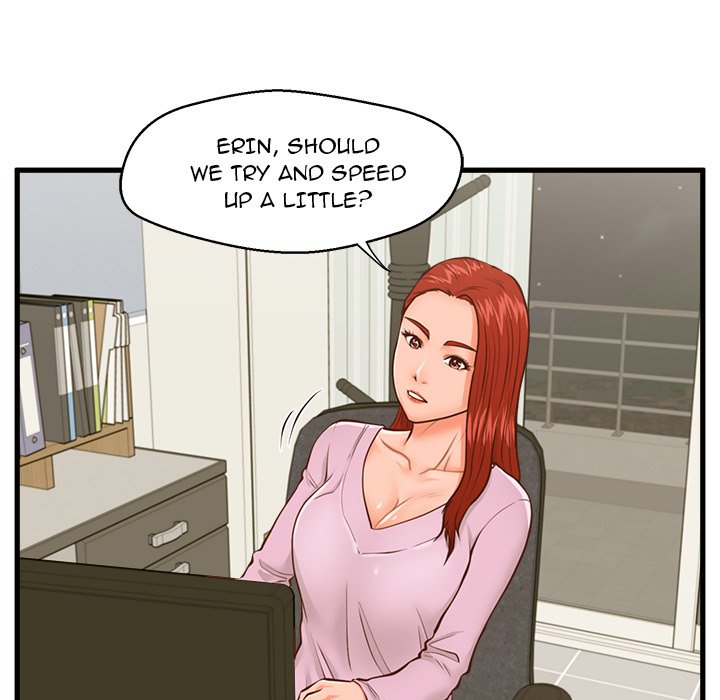 The Guest House - Chapter 13 [photo 19] - MangaPorn