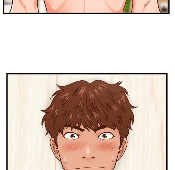 The Guest House - Chapter 13 [photo 25] - MangaPorn