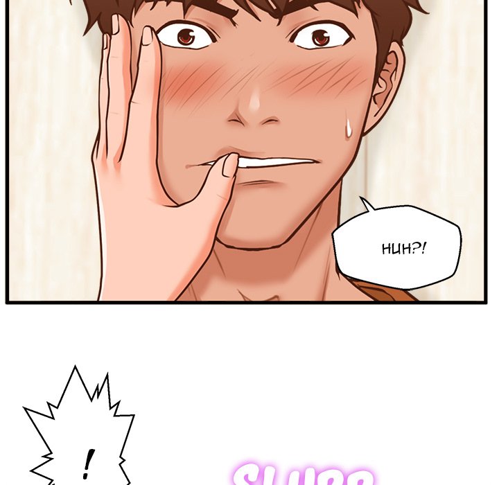 The Guest House - Chapter 13 [photo 33] - MangaPorn