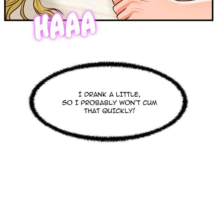 The Guest House - Chapter 14 [photo 10] - MangaPorn