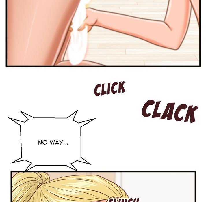 The Guest House - Chapter 14 [photo 119] - MangaPorn