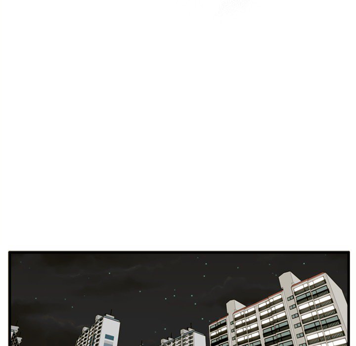 The Guest House - Chapter 14 [photo 12] - MangaPorn