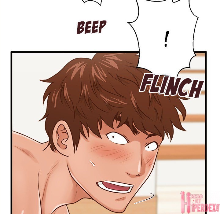 The Guest House - Chapter 14 [photo 121] - MangaPorn