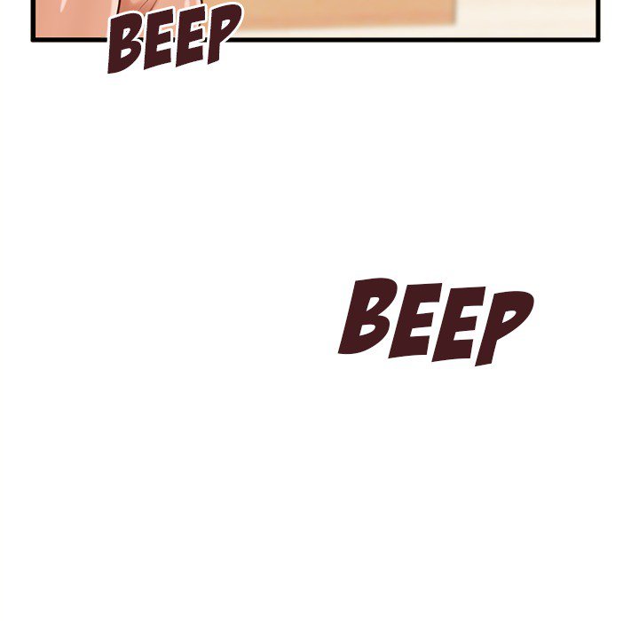 The Guest House - Chapter 14 [photo 122] - MangaPorn