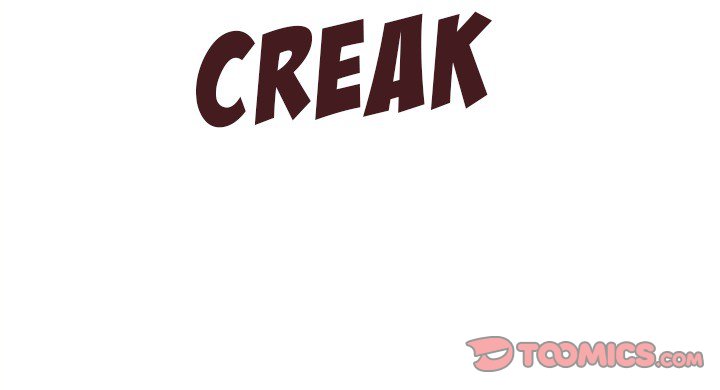 The Guest House - Chapter 14 [photo 123] - MangaPorn