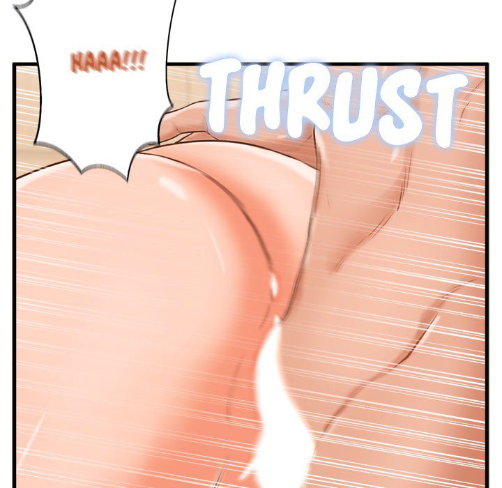 The Guest House - Chapter 14 [photo 22] - MangaPorn