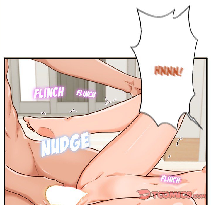 The Guest House - Chapter 14 [photo 39] - MangaPorn