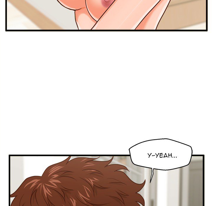 The Guest House - Chapter 14 [photo 56] - MangaPorn