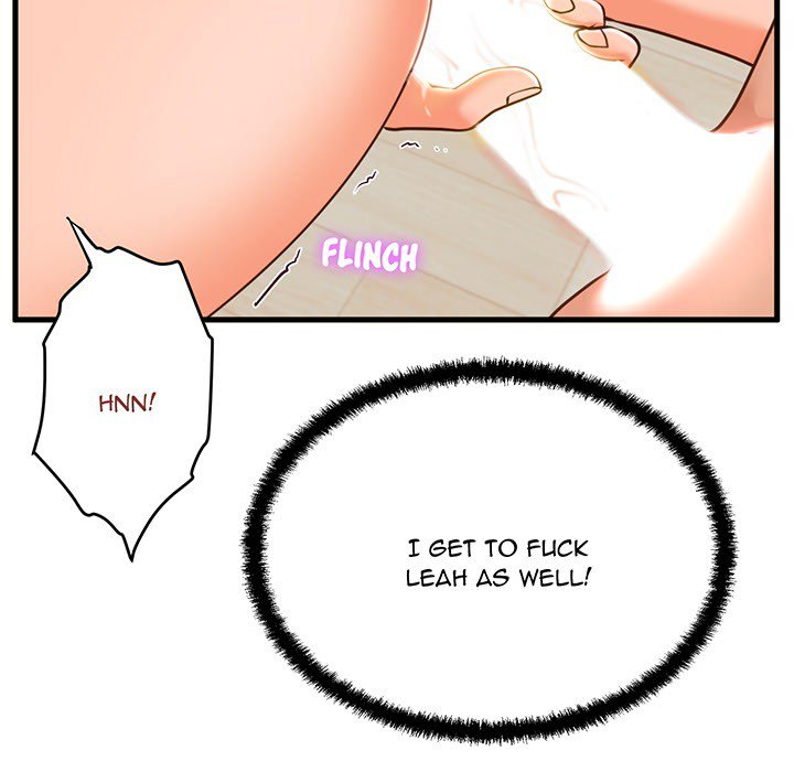 The Guest House - Chapter 14 [photo 6] - MangaPorn