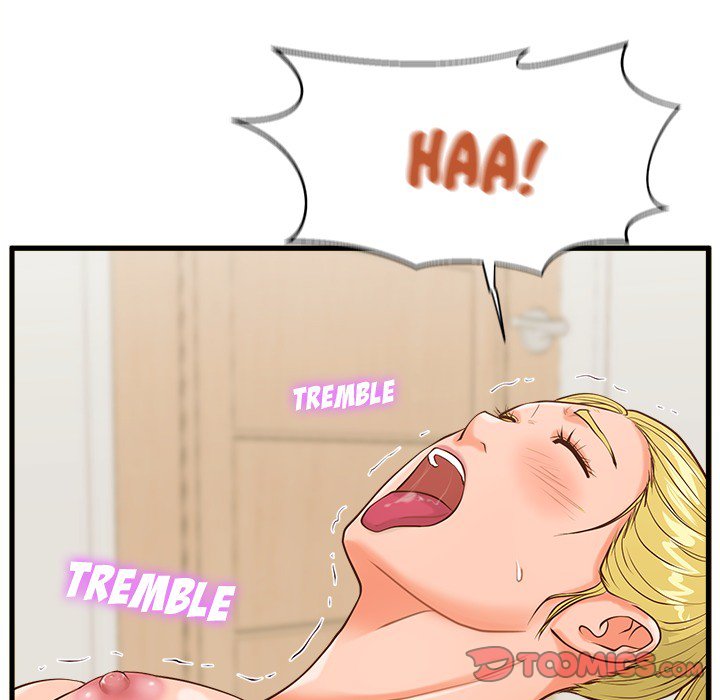 The Guest House - Chapter 14 [photo 63] - MangaPorn