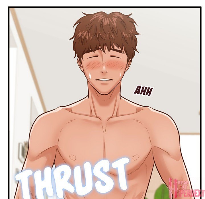 The Guest House - Chapter 14 [photo 7] - MangaPorn