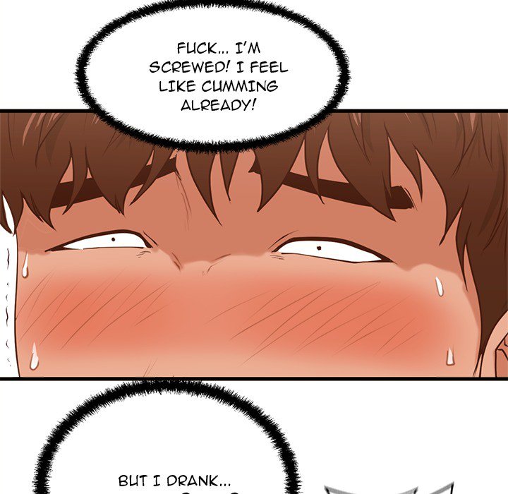 The Guest House - Chapter 14 [photo 71] - MangaPorn