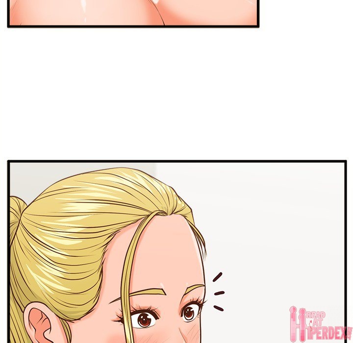 The Guest House - Chapter 14 [photo 76] - MangaPorn