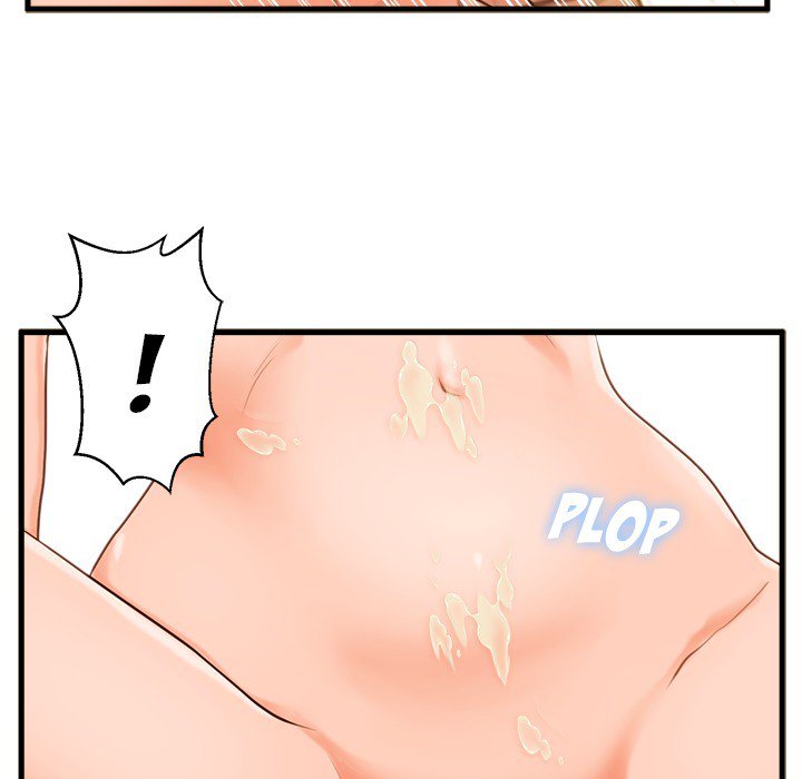 The Guest House - Chapter 14 [photo 85] - MangaPorn