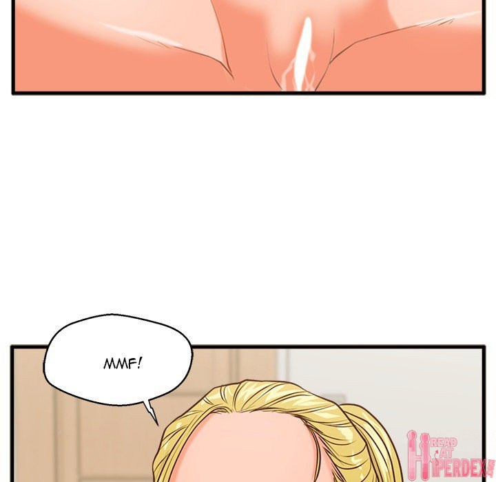 The Guest House - Chapter 14 [photo 86] - MangaPorn