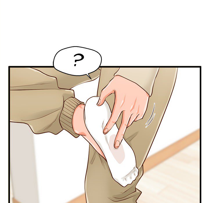 The Guest House - Chapter 15 [photo 24] - MangaPorn