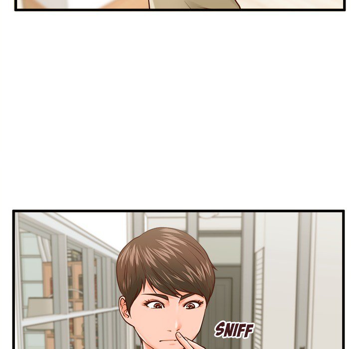 The Guest House - Chapter 15 [photo 25] - MangaPorn