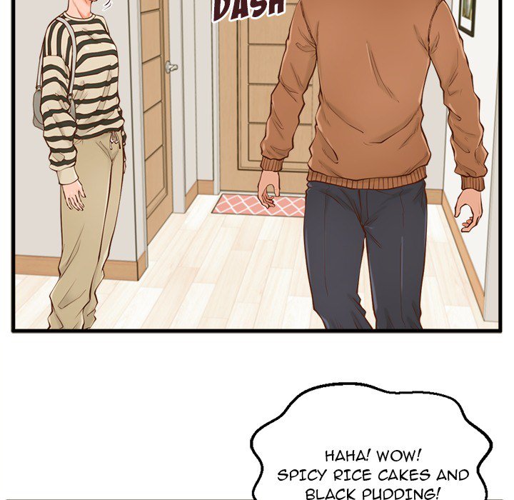The Guest House - Chapter 15 [photo 33] - MangaPorn