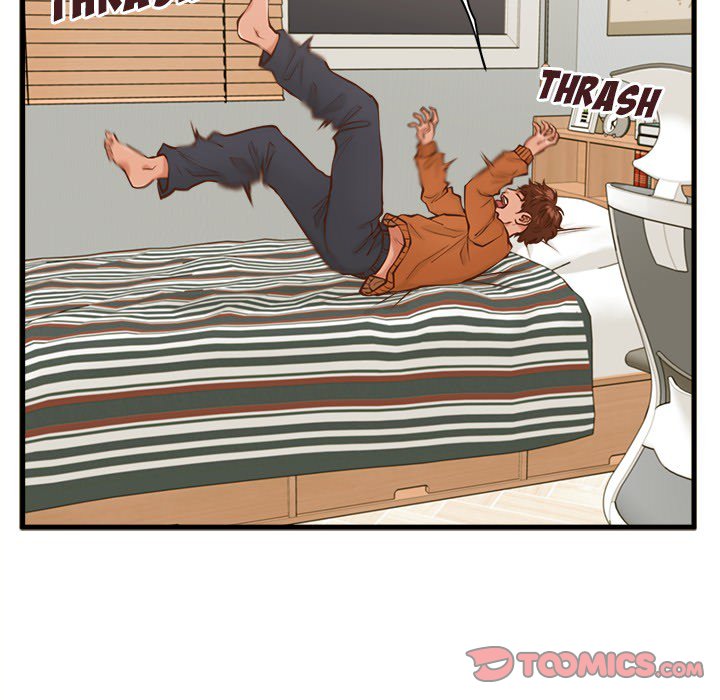 The Guest House - Chapter 15 [photo 56] - MangaPorn