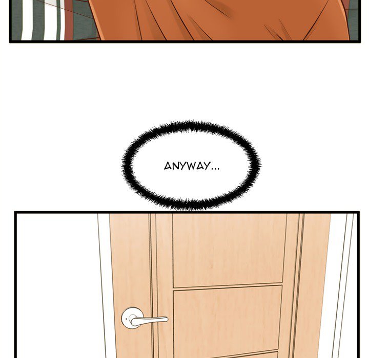 The Guest House - Chapter 15 [photo 58] - MangaPorn