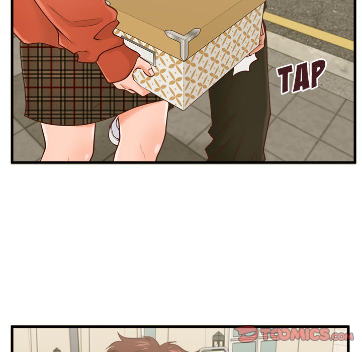 The Guest House - Chapter 15 [photo 74] - MangaPorn