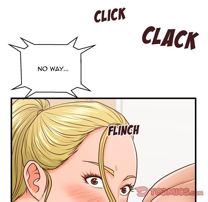 The Guest House - Chapter 15 [photo 8] - MangaPorn