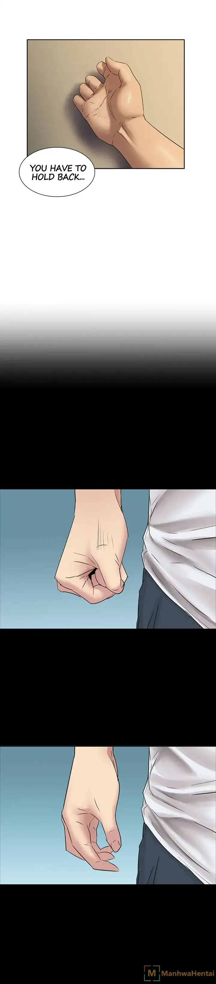 Queen Bee - Chapter 7 [photo 22] - MangaPorn