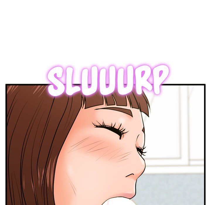 The Guest House - Chapter 16 [photo 116] - MangaPorn