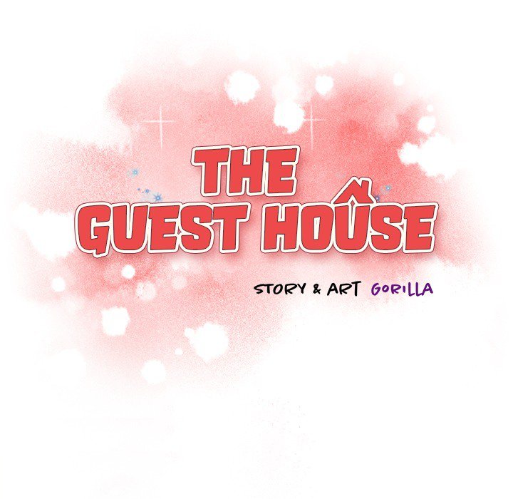 The Guest House - Chapter 16 [photo 12] - MangaPorn