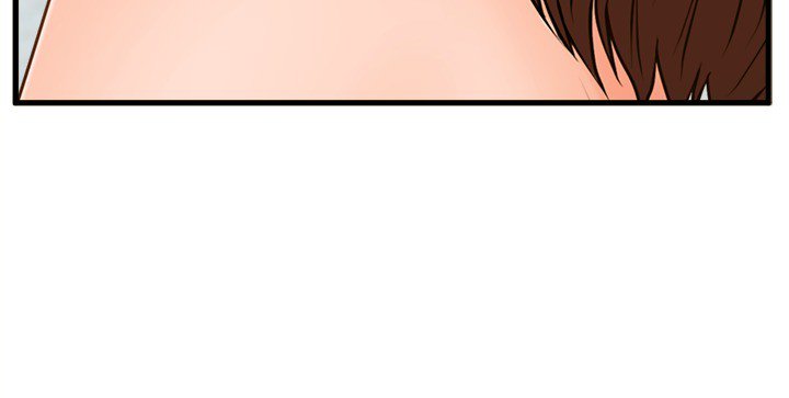 The Guest House - Chapter 16 [photo 124] - MangaPorn