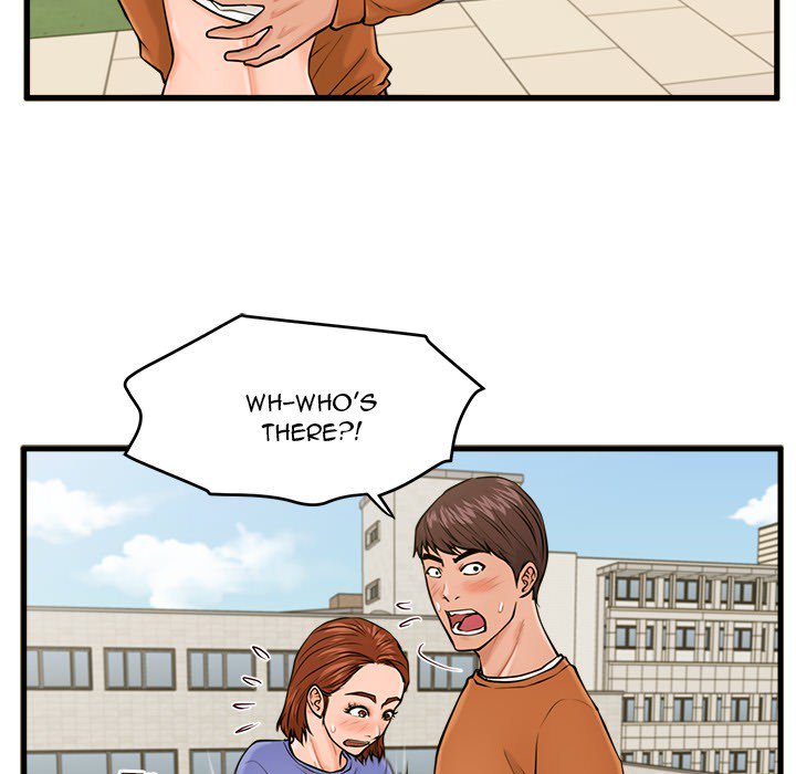 The Guest House - Chapter 16 [photo 34] - MangaPorn