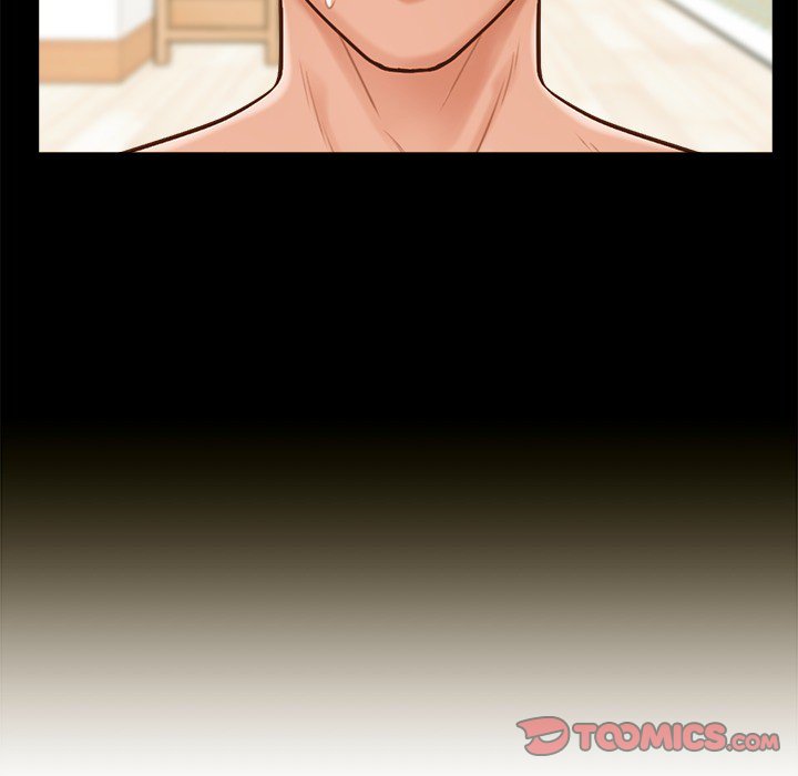 The Guest House - Chapter 16 [photo 45] - MangaPorn