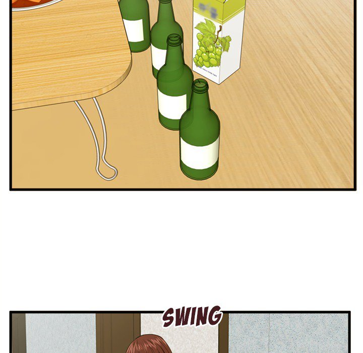 The Guest House - Chapter 16 [photo 54] - MangaPorn