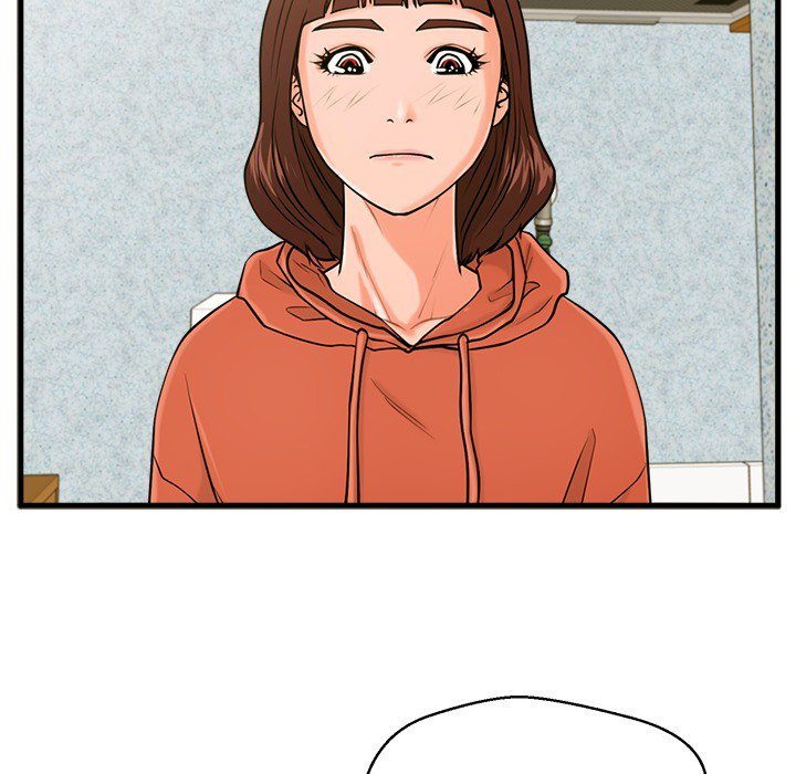 The Guest House - Chapter 16 [photo 62] - MangaPorn