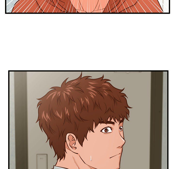 The Guest House - Chapter 16 [photo 7] - MangaPorn