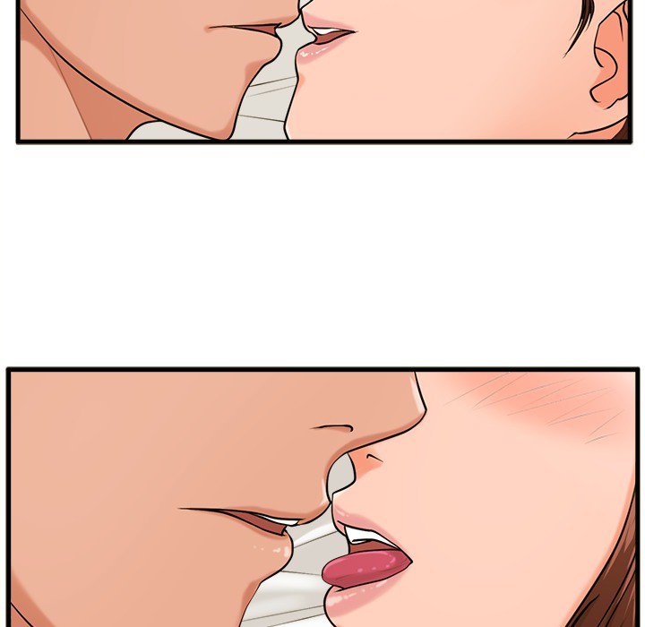 The Guest House - Chapter 16 [photo 71] - MangaPorn