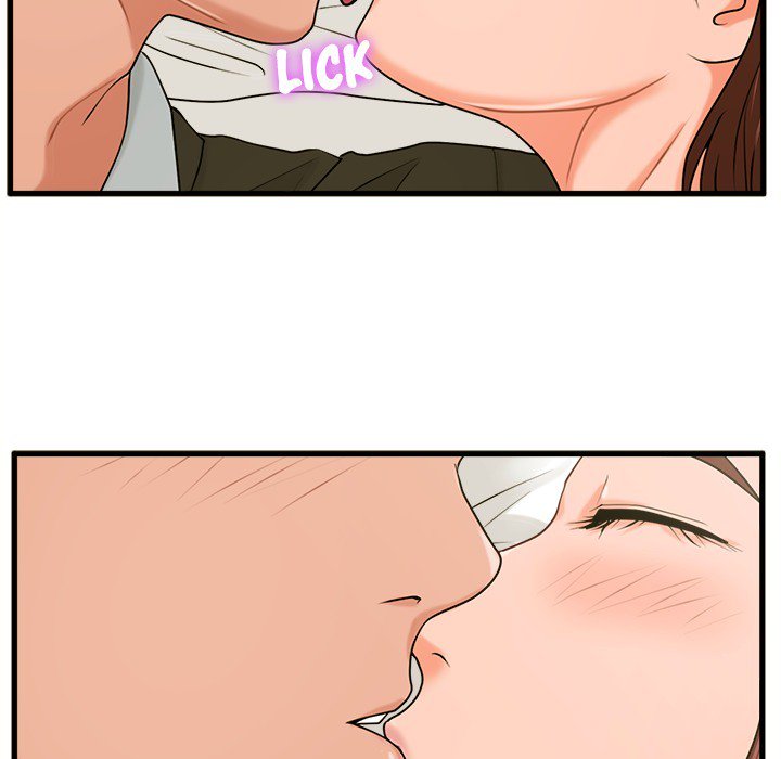 The Guest House - Chapter 16 [photo 73] - MangaPorn