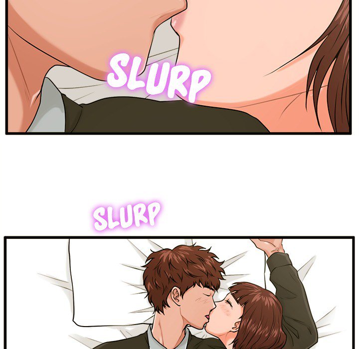 The Guest House - Chapter 16 [photo 74] - MangaPorn