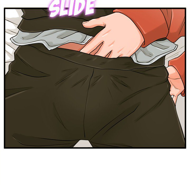 The Guest House - Chapter 16 [photo 76] - MangaPorn