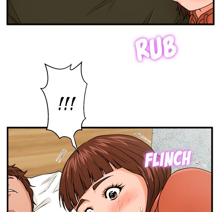 The Guest House - Chapter 16 [photo 82] - MangaPorn