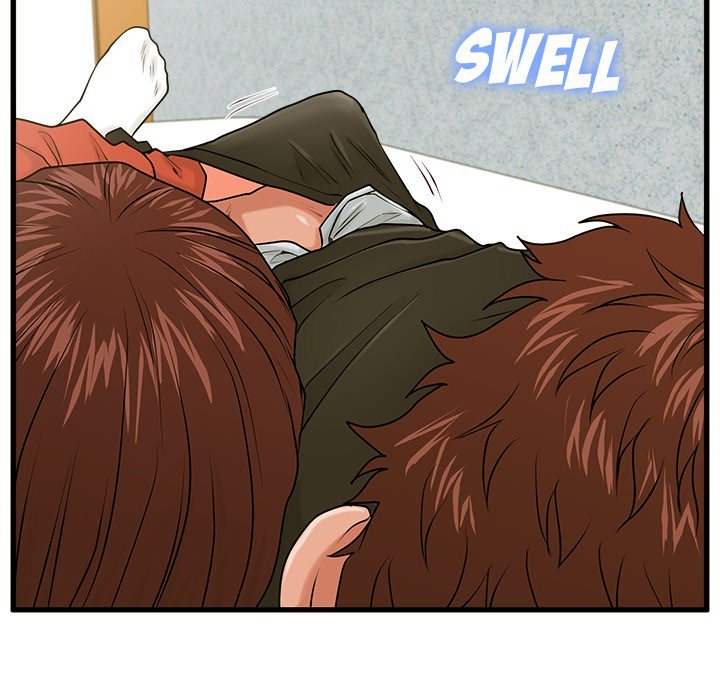 The Guest House - Chapter 16 [photo 84] - MangaPorn