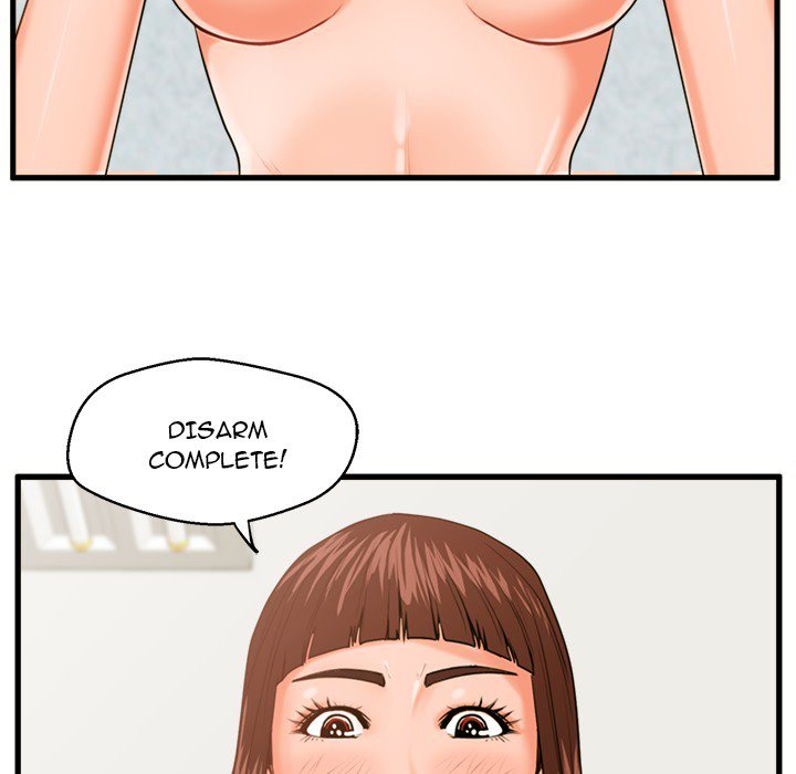 The Guest House - Chapter 16 [photo 96] - MangaPorn