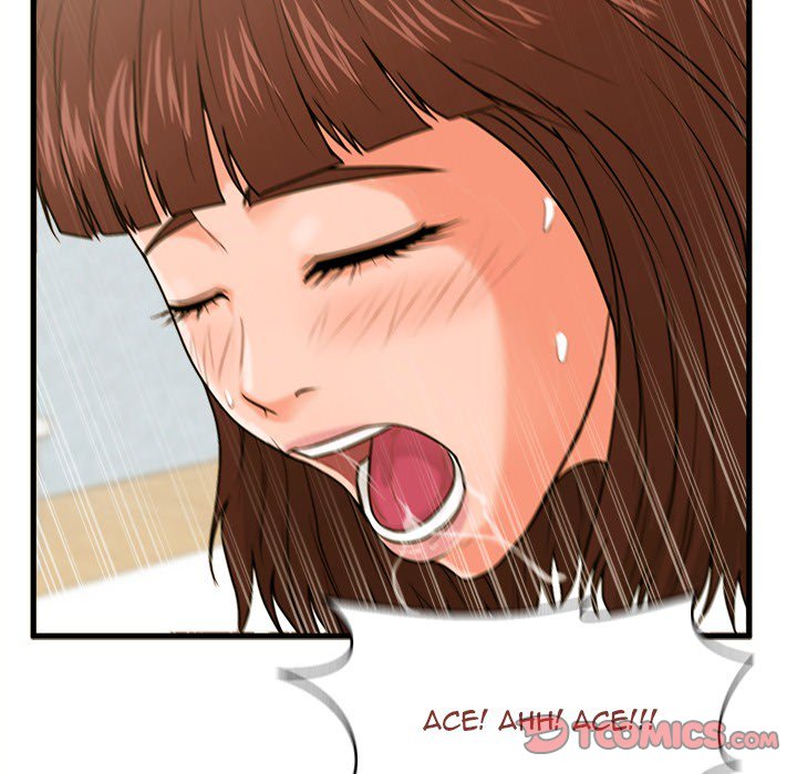 The Guest House - Chapter 17 [photo 99] - MangaPorn