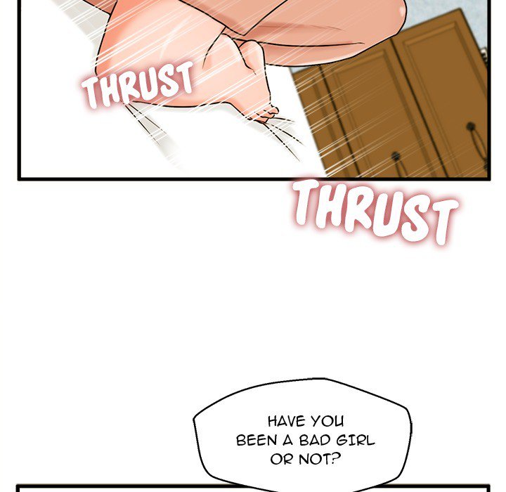 The Guest House - Chapter 17 [photo 102] - MangaPorn