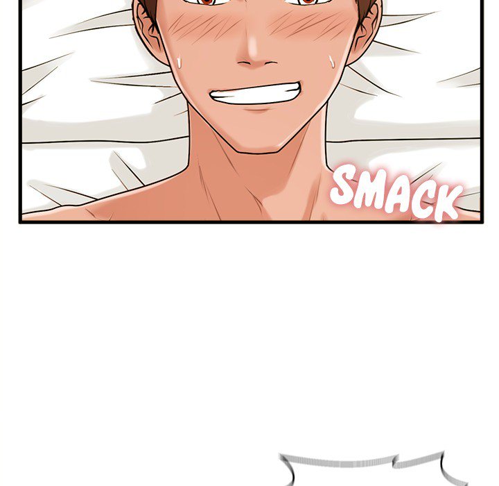 The Guest House - Chapter 17 [photo 113] - MangaPorn