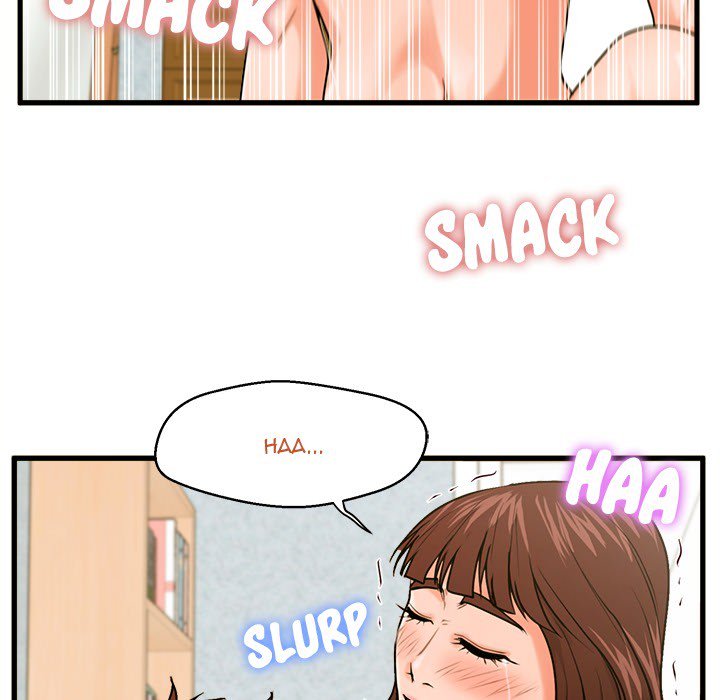 The Guest House - Chapter 17 [photo 115] - MangaPorn