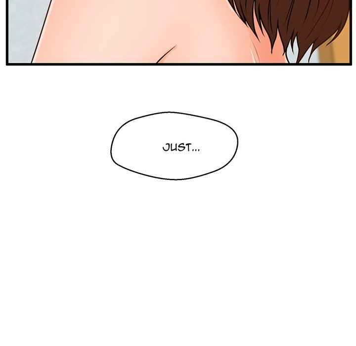 The Guest House - Chapter 17 [photo 13] - MangaPorn