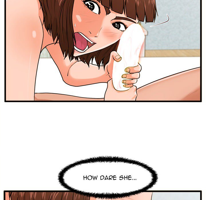 The Guest House - Chapter 17 [photo 28] - MangaPorn